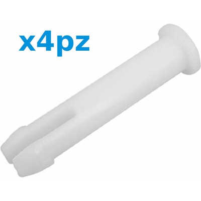 4 Pin innesti di ricambio per piscina frame Intex