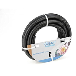 57531 Tubo spiralato (Ø) 25 mm 10 m - Oase precio