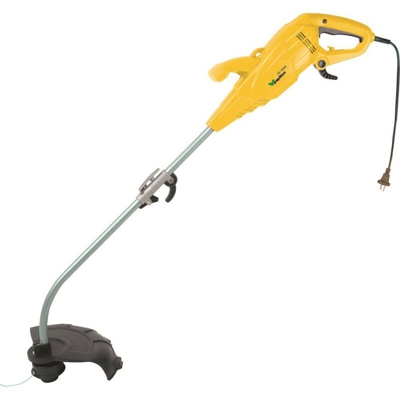 Decespugliatore elettrico Papillon Tb 1000