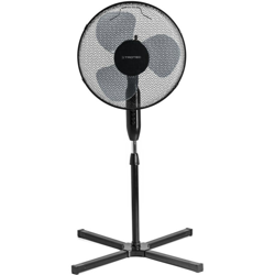 Trotec Ventilatore a piantana TVE 17 S en oferta