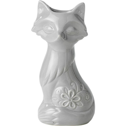 Umidificatore in Ceramica - Baroni Home en oferta