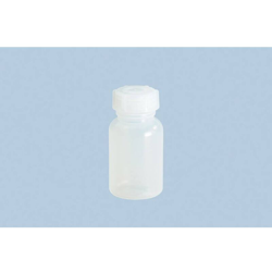 Hünersdorff 420100 Flacone a collo largo 50 ml en oferta