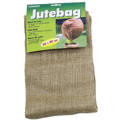 JUTEBAG VERDE 98 x 160 en oferta