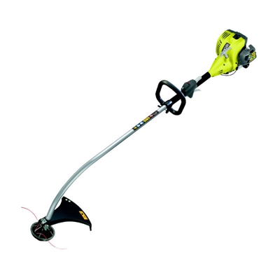 Ryobi Tagliabordi RLT26C