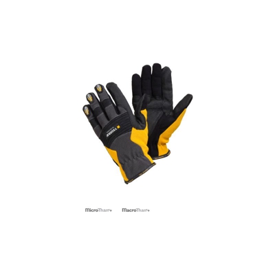 Tegera Guanto Macrothan 9245 Tg 8