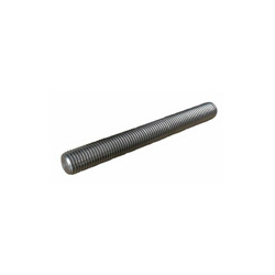 filettata mt 1 mm 16 barretta tutto filetto zincata - Barra en oferta