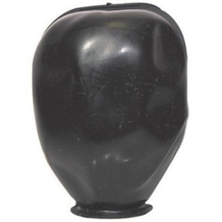 Membrana Di Ricambio Per Sfera Autoclave Lt 24 (11919) características
