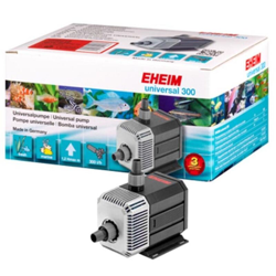 Eheim Pompa 1046 LT/H 300 - Pompa centrifuga multiuso ad alte prestazioni per uso sommerso en oferta