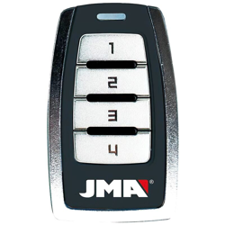 Alejandro Altuna - Telecomando JMA SR-4V AFT 03016130 precio