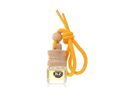 K2 Deodorante ambiente V495 Profumo