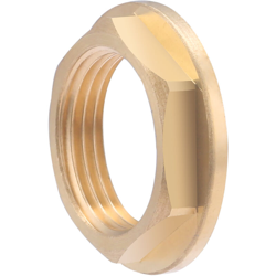 Controdado piano, 26x34 - Noyon&thiebault en oferta