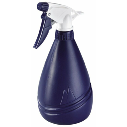Ver Spruzzino da Stiro per Stirare Srpuzzatore Bucato Vestiti Stiratura - Leifheit y sus características Spruzzino da Stiro per Stirare Srpuzzatore Bucato Vestiti Stiratura - Leifheit características