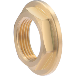 Controdado piano, 20x27 - Noyon&thiebault características