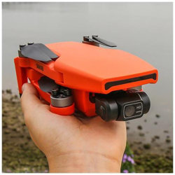 Sg108 Pro 4k Drone 2 Assi Gimbal Fotocamera Professionale Gps 5g Wifi Fpv Dron Brushless A Lunga Distanza 1000m Quadricottero Rc | elicotteri Rc (prange) en oferta