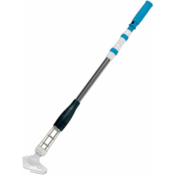 Pulitore Elettrico Ricaricabile A-Cleaner precio