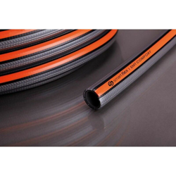 Tubature Dell'Acqua Smartflex Smt Grigio Comfort 3/4 10M características