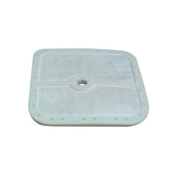 Echo Parts - Filtro aria decespugliatore Echo vari modelli originale características