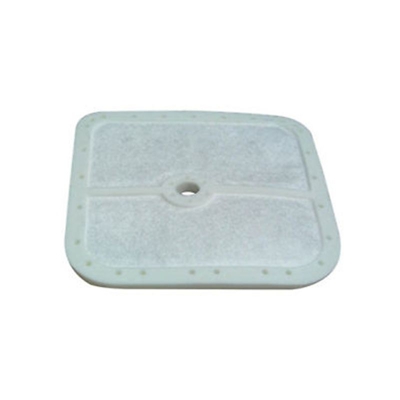 Echo Parts - Filtro aria decespugliatore Echo vari modelli originale