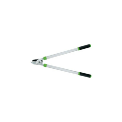 Cesoie 135 A en oferta