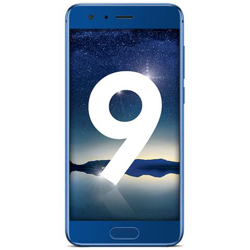 9 Premium Blu Dual Sim Display 5.2'' Full HD Ram 6GB Storage 64GB +Slot MicroSD Wi-Fi + 4G Fotocamera 20Mpx Android - Italia precio