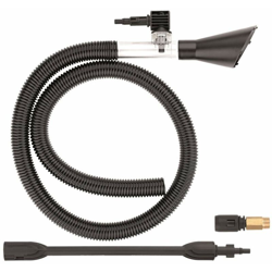Black&decker - KIT ASPIRALIQUIDI IDROPULITRICE 41404 BLACK&DECKER en oferta