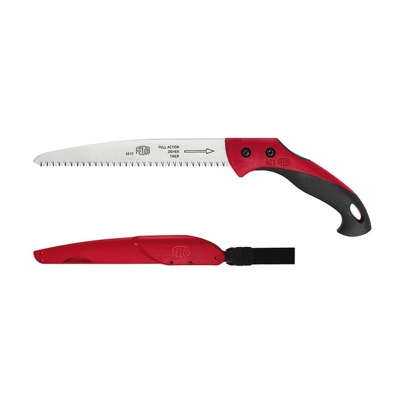 Handsaw Nr. 621 24 Centimetri - Felco