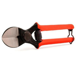 Forbice potatura professionale taia doppia lama castellari precio