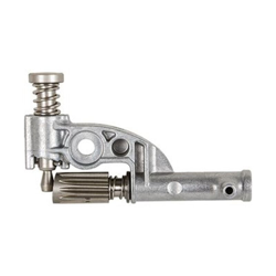 Dolmar Parts - Pompa olio automatica motosega Dolmar/Makita vari modelli originale características