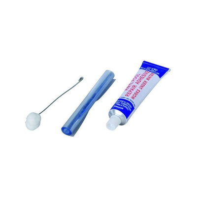 Kit di riparazione per liner 29 ml