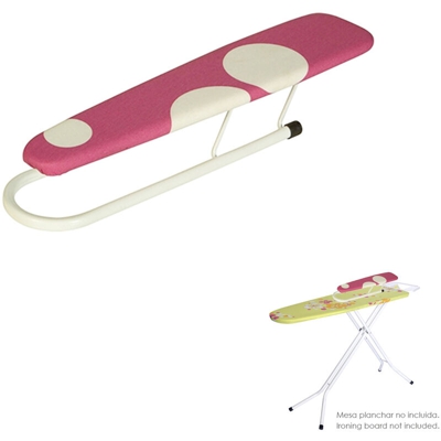 Camicia Maniche 47x10 cm. AFT 05160190