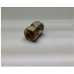 Ape Raccorderie - Raccordo multistrato dritto diritto ape 16x1/2 femmina niples 1/2x16 precio