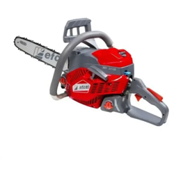 Motosega a scoppio MT 3710 - Efco en oferta