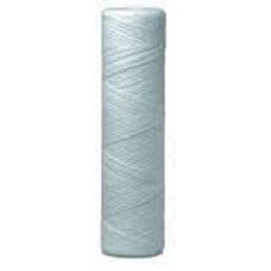Cartuccia Filtrante Filo Avvolto 10' precio