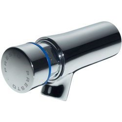 Miscelatore murale temporizzato Italia NEO 65mm 66000 - Presto en oferta