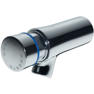 Miscelatore murale temporizzato Italia NEO 65mm 66000 - Presto