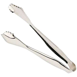 MOLLA ACCIAIO INOX ZUCCHERO cm 13 EASY - Ilsa características