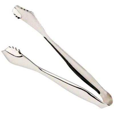 MOLLA ACCIAIO INOX ZUCCHERO cm 13 EASY - Ilsa