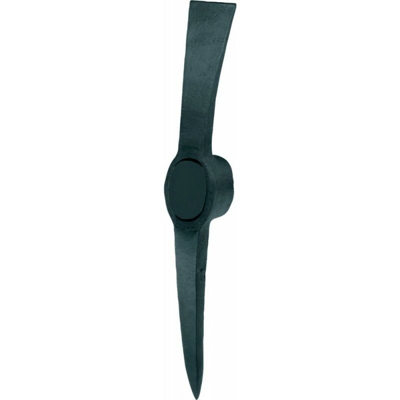 Scegli 3,5 Kg