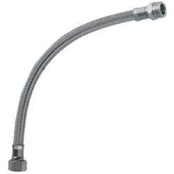 Flessibile Lavelli Inx M1/2-F3/8 25 Pezzi 2 - MRG precio