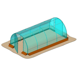 Telo per art. ST9641 características