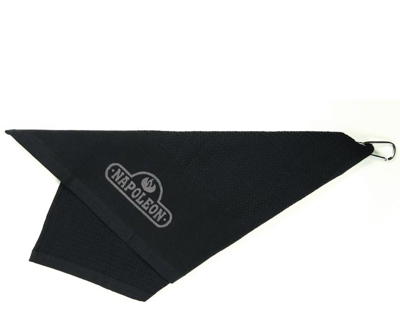 Canovaccio Professionale per BBQ - Napoleon