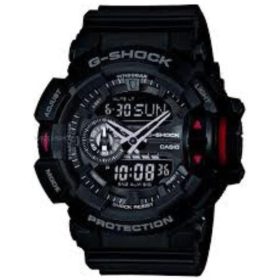Orologio Casio G Shock