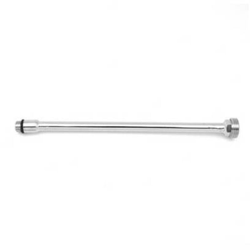 CANNETTA IN RAME M 3/4 8x185 c/10x1M + 3/4M precio