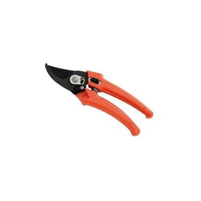 Altuna - 1 FORBICE DA POTA A MANO 19CM. 44R