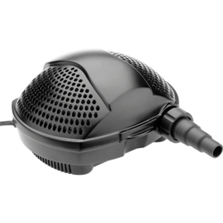 Pontec 51180 Pompa per ruscello e cascata 14000 l/h precio