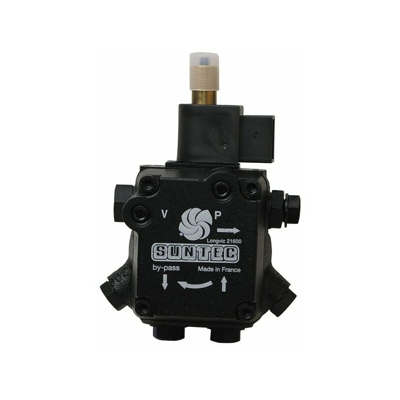 Pompa SUNTEC AP 47 A 1593 1P 0500 - SUNTEC : AP47A15931P