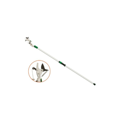 POTATORE TELESCOPICO 23.02 mt 2 > 3,65 características