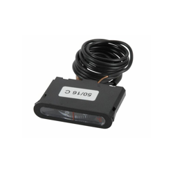 Termometro acqua 0-120°C/1.5m : 000193 - Atlantic en oferta