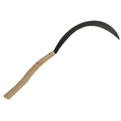 Roncole Seghezzo Brixo M.Legno 776/A3 Dx características