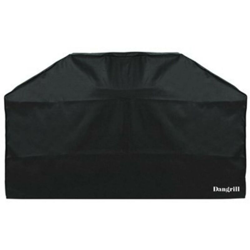 Copertura Barbecue Misura XXXL in Oxford 90171 - Dangrill en oferta